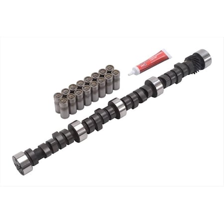 Strike3 2102 Performer-Plus Camshaft And Lifter Kit ST365484